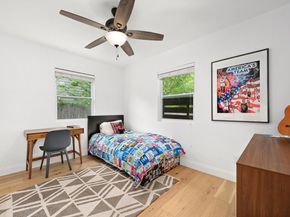 1713 Madison Ave, Austin TX 78757