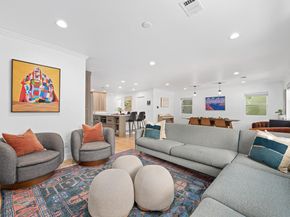 1713 Madison Ave, Austin TX 78757