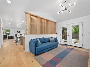1713 Madison Ave, Austin TX 78757