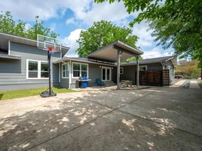 1713 Madison Ave, Austin TX 78757
