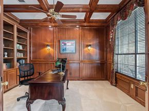 513 Champions DR, Georgetown TX 78628
