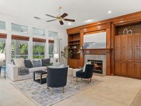 513 Champions DR, Georgetown TX 78628