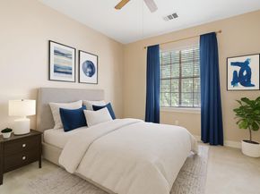 513 Champions DR, Georgetown TX 78628