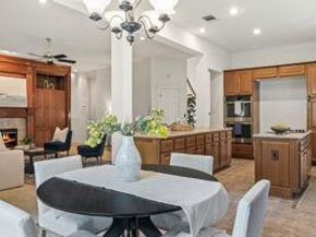 513 Champions DR, Georgetown TX 78628