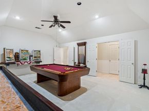 513 Champions DR, Georgetown TX 78628