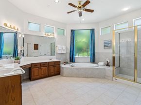 513 Champions DR, Georgetown TX 78628