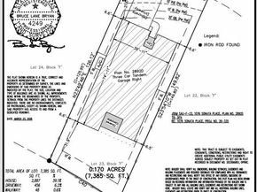 1076 Sonata PL, Round Rock TX 78681
