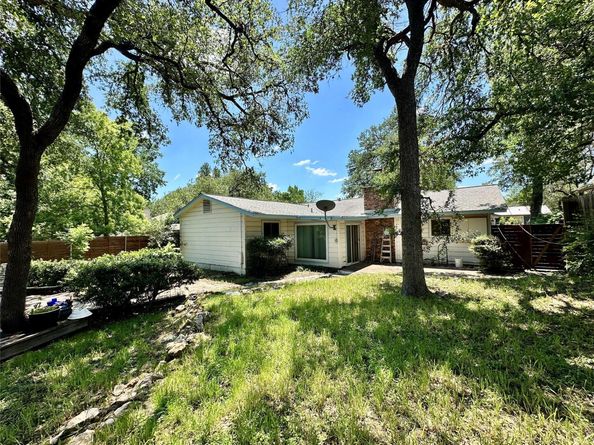 1704 Parkside LN, Austin TX 78745