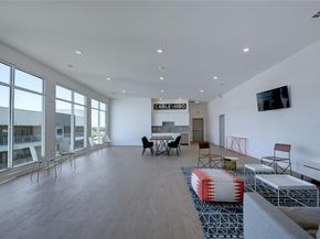 4361 S Congress Ave 402, Austin TX 78745