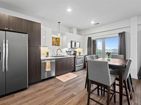 4361 S Congress Ave 402, Austin TX 78745