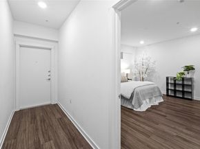 4361 S Congress Ave 402, Austin TX 78745