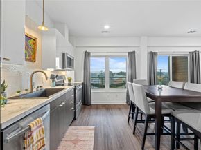 4361 S Congress Ave 402, Austin TX 78745