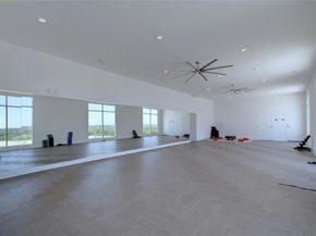 4361 S Congress Ave 402, Austin TX 78745