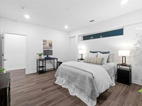 4361 S Congress Ave 402, Austin TX 78745