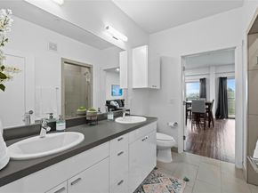 4361 S Congress Ave 402, Austin TX 78745