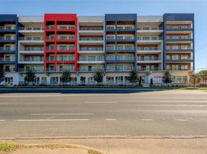 4361 S Congress Ave 402, Austin TX 78745