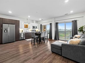 4361 S Congress Ave 402, Austin TX 78745