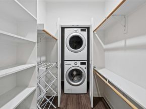 4361 S Congress Ave 402, Austin TX 78745