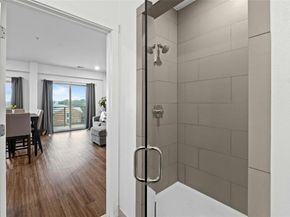 4361 S Congress Ave 402, Austin TX 78745