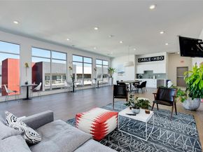 4361 S Congress Ave 402, Austin TX 78745