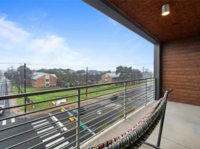 4361 S Congress Ave 402, Austin TX 78745