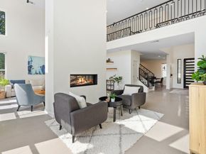 1 Sparrowglen LN, The Hills TX 78738