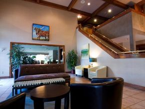 7685 Northcross DR 323, Austin TX 78757