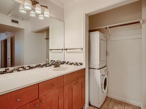 7685 Northcross DR 323, Austin TX 78757