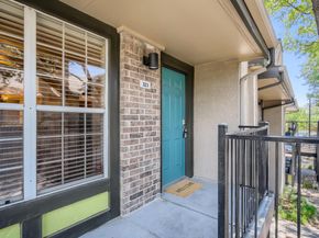 7685 Northcross DR 323, Austin TX 78757
