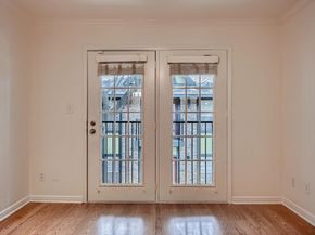 7685 Northcross DR 323, Austin TX 78757