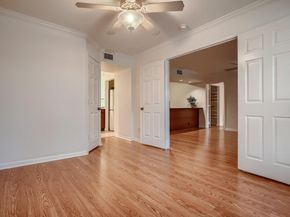 7685 Northcross DR 323, Austin TX 78757
