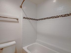 7685 Northcross DR 323, Austin TX 78757