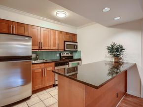 7685 Northcross DR 323, Austin TX 78757