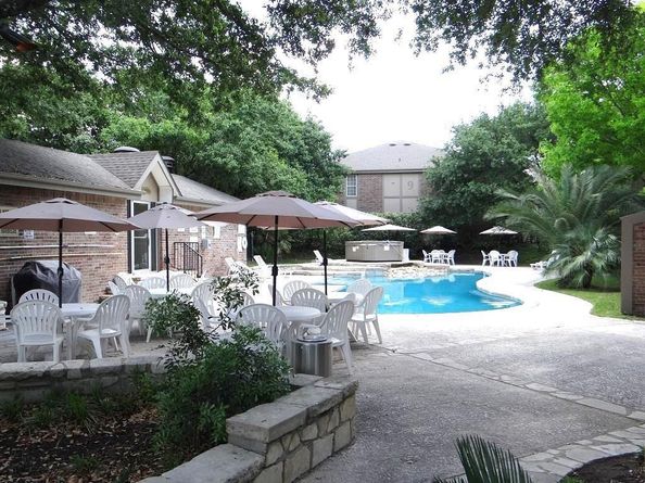 7685 Northcross DR 323, Austin TX 78757