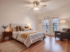 7685 Northcross DR 323, Austin TX 78757