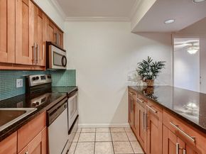 7685 Northcross DR 323, Austin TX 78757