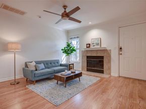7685 Northcross DR 323, Austin TX 78757