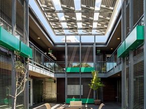 904 West Ave 101, Austin TX 78701