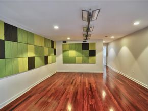904 West Ave 101, Austin TX 78701