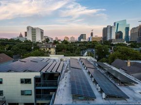 904 West Ave 101, Austin TX 78701
