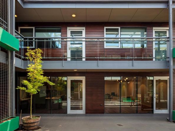 904 West Ave 101, Austin TX 78701
