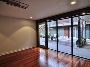 904 West Ave 101, Austin TX 78701