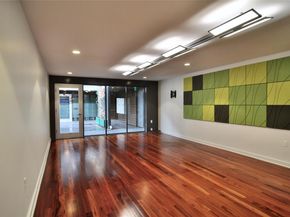 904 West Ave 101, Austin TX 78701