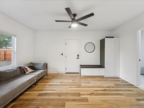 8708 Brookfield DR, Austin TX 78758