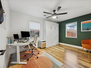 8708 Brookfield DR, Austin TX 78758