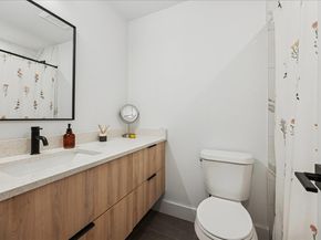 8708 Brookfield DR, Austin TX 78758