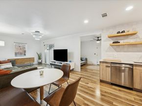 8708 Brookfield DR, Austin TX 78758