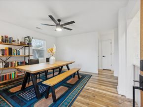 8708 Brookfield DR, Austin TX 78758