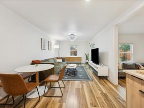 8708 Brookfield DR, Austin TX 78758