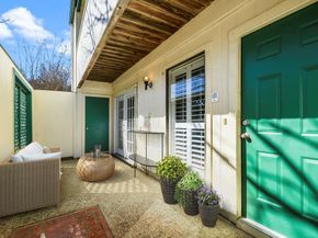 6718 Silvermine DR 201, Austin TX 78736